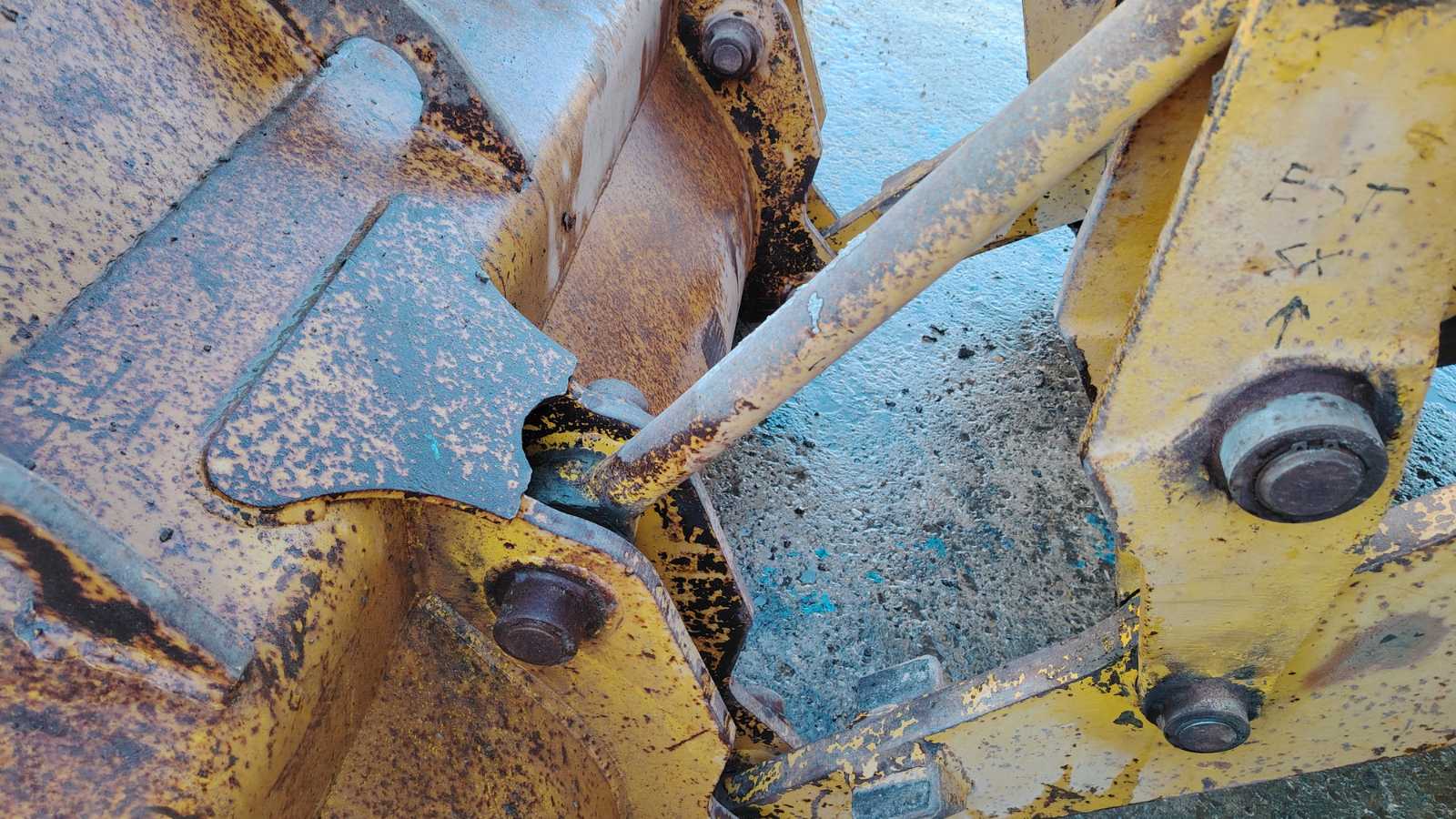 OmecoHub - Immagine 10